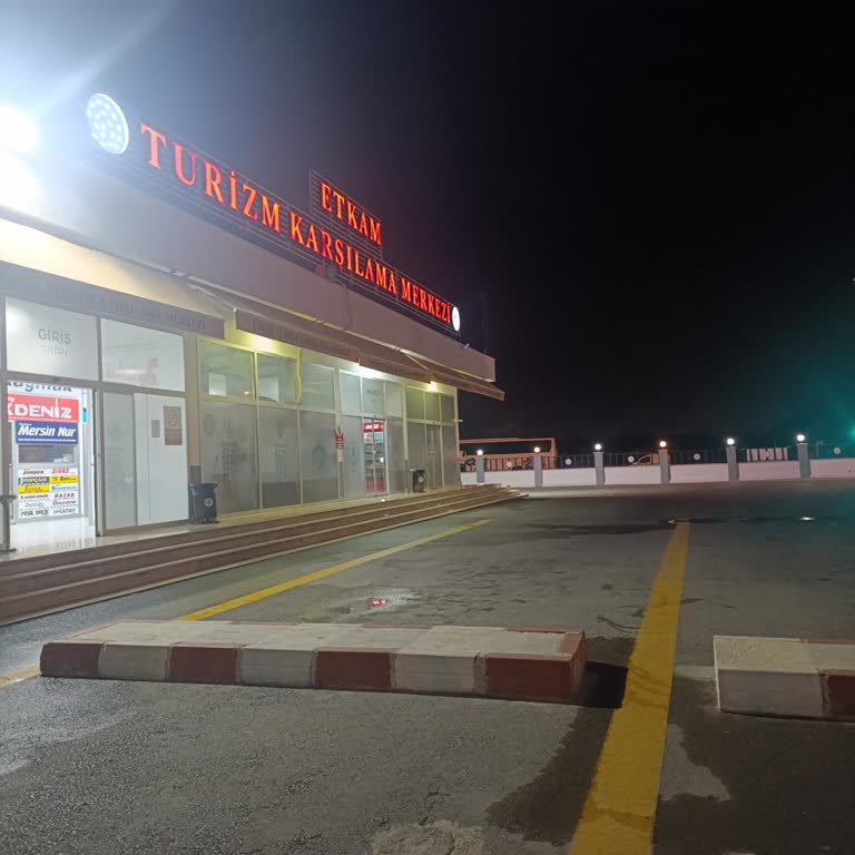 Mardin Seyahat’te Tekrarlayan Gecikme Ve Bilgi Eksikliği