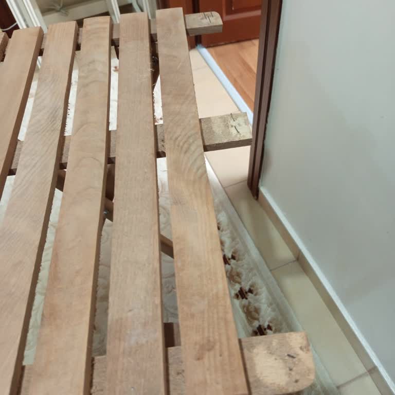 Elazığ A101 Siparişinde Kırık Ve Eksik Ürün Gönderimi Nedeniyle Ücretsiz Değişim Talebi