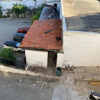 Aydın Elitium Otelinde Kötü Hijyen Ve Zehirli Yemekler Nedeniyle Tek Gece Konaklama