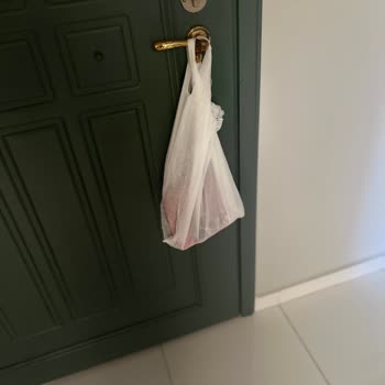 Getir Siparişimde Son Kullanma Tarihi Yakın Ürün İçin İade Talebinin 9 Gün Boyunca Gerçekleşmemesi