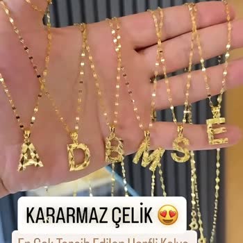 Yanıltıcı Ürün Modeli Ve Düşük Kalite, Fazladan Ödeme Ve Cevapsız İade Talebi