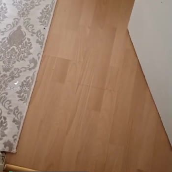 TEB Mağduru