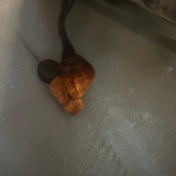 Garanti Kapsamındaki Buzdolabının Patlaması, Servis Reddi Ve 21.000 TL Tamir Bedeli