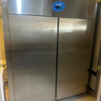 Garanti Kapsamındaki Buzdolabının Patlaması, Servis Reddi Ve 21.000 TL Tamir Bedeli
