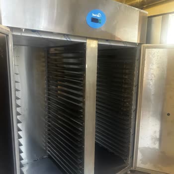 Garanti Kapsamındaki Buzdolabının Patlaması, Servis Reddi Ve 21.000 TL Tamir Bedeli