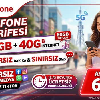 Aşırı Fatura Ve Uygun Tarife Değişikliği Talebi