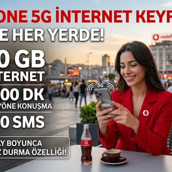 Aşırı Fatura Ve Uygun Tarife Değişikliği Talebi