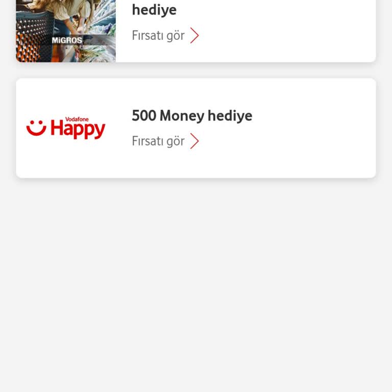500 Money Kampanyası Kod Sorunu Ve Müşteri Hizmetine Ulaşamama