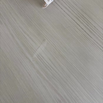 80 Bin TL'lik Yemek Takımının Boya Çıkması Ve Dimax'ın Cevapsız Yaklaşımı