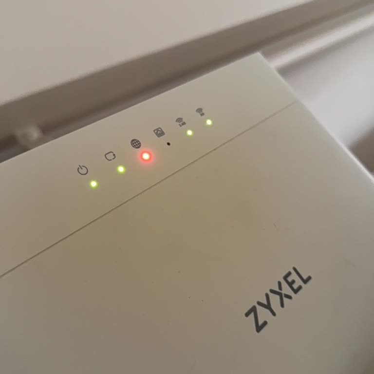 İnternet Kesintisi Ve Destek Sorunları Nedeniyle Fatura İadesi Talebi