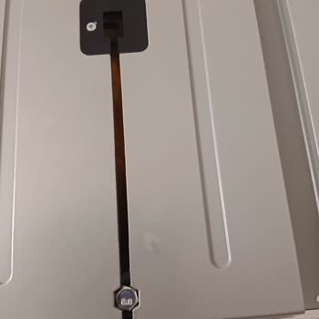Satıcı Bilgisi Yanıltması Ve Defolu Ürün İadesinin Reddi