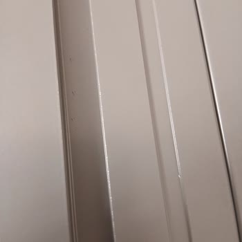 Satıcı Bilgisi Yanıltması Ve Defolu Ürün İadesinin Reddi