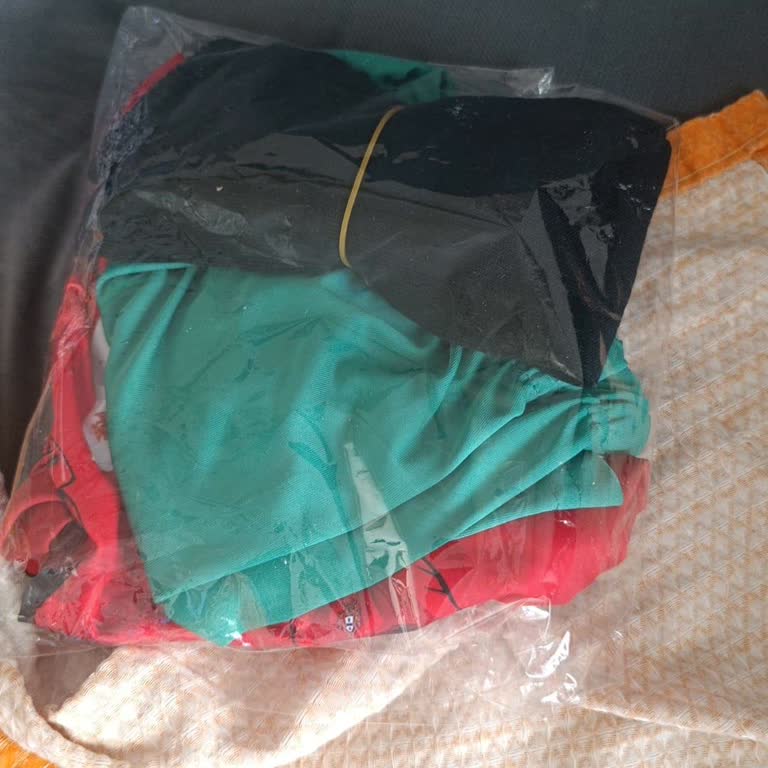 Yumurcak Eskişehir Eskids Teslim Edildi Görünen Form Gelmedi Ve Satıcı Yanıt Vermiyor