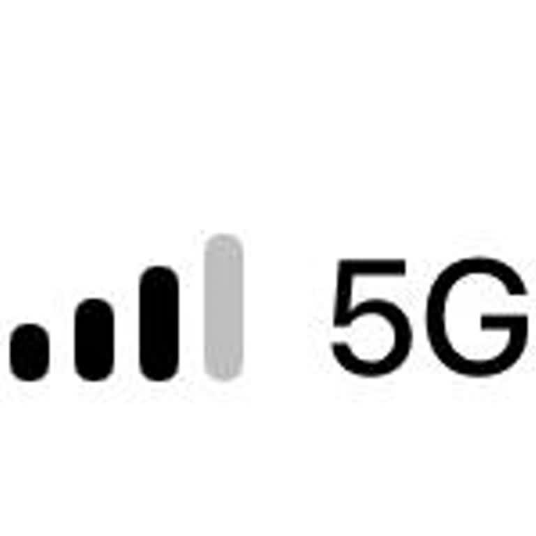 Turkcell Şebekesinde Sinyal Ve İnternet Hızı Sorunu