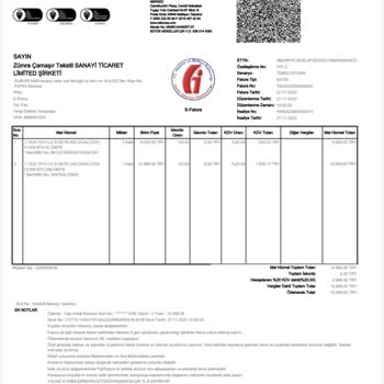 LG Klima CH21 Hatası Ve Garanti Süresindeki Ücretsiz Onarım İsteği