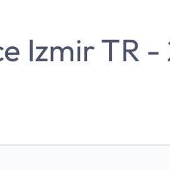 Tatildenince Ödeme Alındı Ama Rezervasyon Kaydı Yok