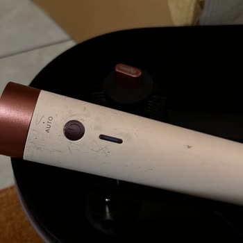 Dyson Coanda 2X Ürünün Arızalı Olması Ve İade Talebimin Reddedilmesi