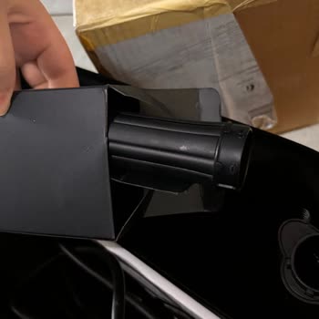 Dyson Coanda 2X Ürünün Arızalı Olması Ve İade Talebimin Reddedilmesi