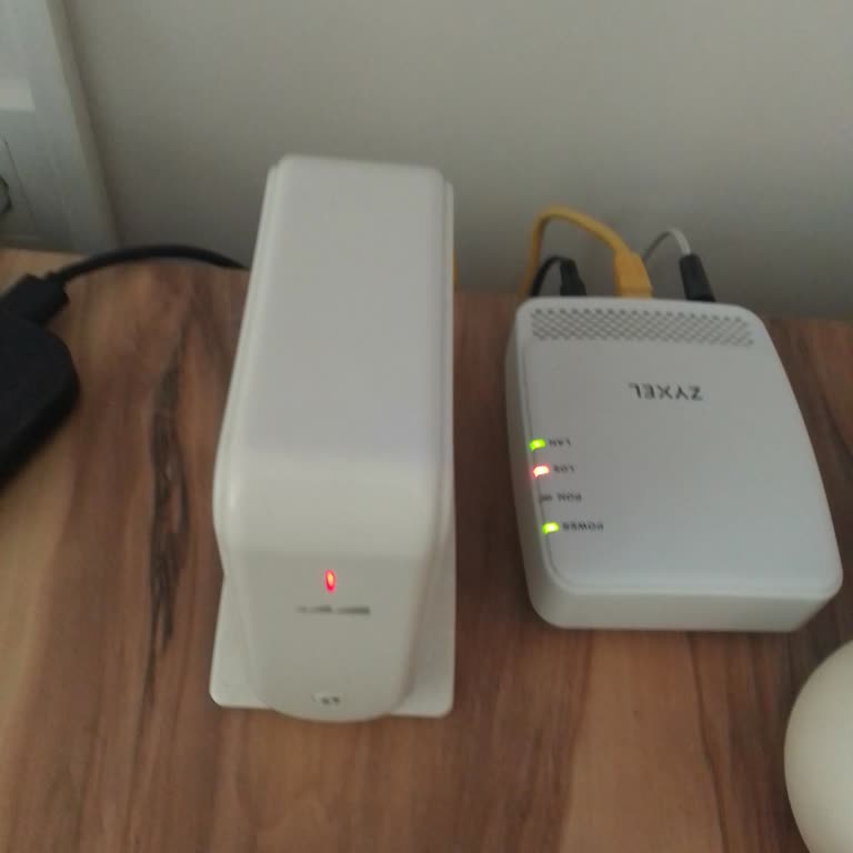 Bina Genelinde 5 Gün Süren İnternet Kesintisi Ve Canlı Destek Yokluğu