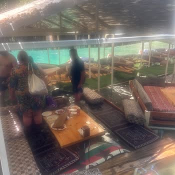 Ada Piknik Gazebo Çöküşü Sonrası Fiziksel Ve Telefon Tamir Masrafı İçin Tazminat Talebi