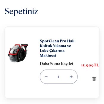 Eki aç