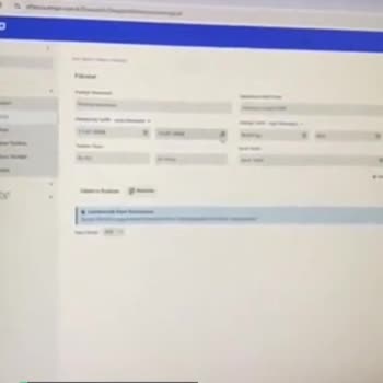 Elogo Yavaşlık, Bekletme Sorunu
