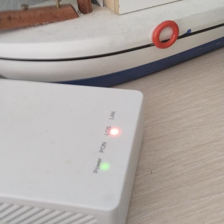 İstanbul Esenler'de İnternet Kesintisi Ve Müşteri Hizmetlerinden Bilgi Eksikliği