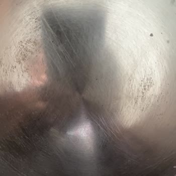 Fissler Düdüklü Tencere Performans Problemi: Uzun Süre Pişirme Ve Alt Yapışma