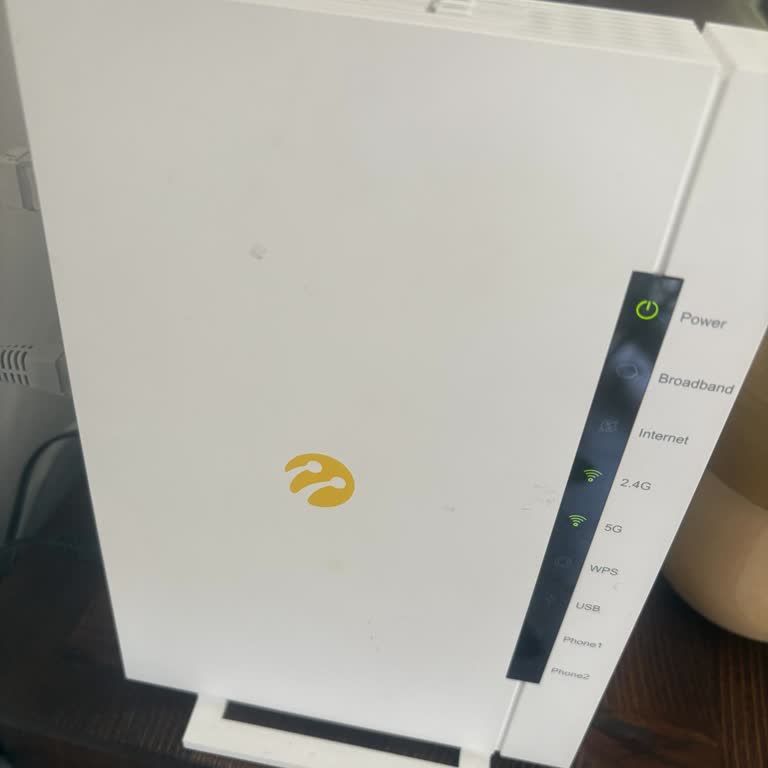 İnternet Kesintisi, Teknik Ekip Gelmemesi Ve Yanıltıcı Bilgilendirme