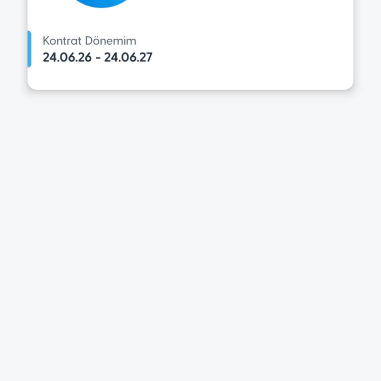 Turkcell Superonline Kampanya Yenilemesinde 1 Ay Ücretsiz Hakkı Tanımlanmadığı İçin Hatalı Tahsilat
