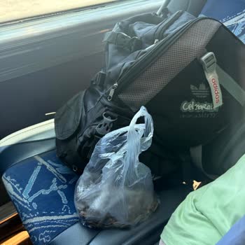 Metro Turizm'de 45 Dakikalık Gecikme, Saygısız Personel Ve Kirli Otobüs