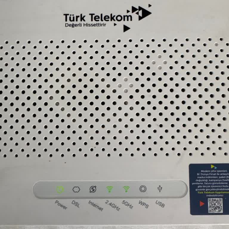 Kesintili İnternet Ve Haksız Fatura Nedeniyle Abonelik İptali Talebi