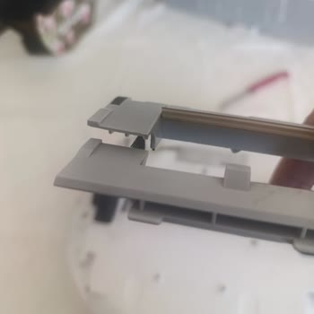 Kırık Ürün Geri Gönderildi, Müşteri Hizmeti Cevapsız