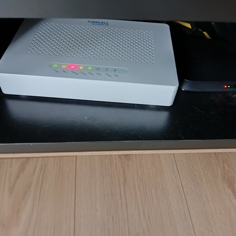 Sık Kesintili İnternet Ve TV+ Hizmetine Ücret İadesi Ve Kalıcı Çözüm Talebi