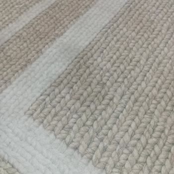 Yıkanan Halılarım Lekeli Kaldı Ve Yırtıldı, Firmadan İade Talebi