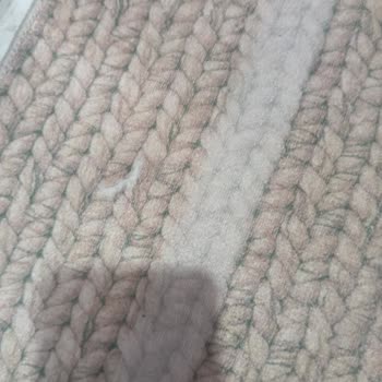 Yıkanan Halılarım Lekeli Kaldı Ve Yırtıldı, Firmadan İade Talebi