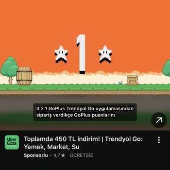 İPhone 15 Pro Max'te Youtube.com Uygulamasının Aşırı Veri Tüketimi Ve Kasma Sorunu