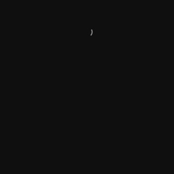 İPhone 15 Pro Max'te Youtube.com Uygulamasının Aşırı Veri Tüketimi Ve Kasma Sorunu