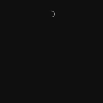 İPhone 15 Pro Max'te Youtube.com Uygulamasının Aşırı Veri Tüketimi Ve Kasma Sorunu