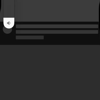 İPhone 15 Pro Max'te Youtube.com Uygulamasının Aşırı Veri Tüketimi Ve Kasma Sorunu