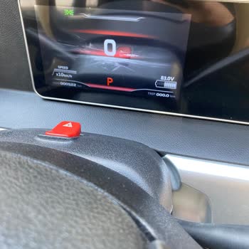 Volta Alfa Motors Servisinde Kaba Ve Saygısız Tutum, Çözülmeyen Batarya Yazılımı