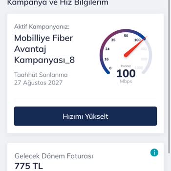 Türk Telekom Ev İnterneti 3 Haftadır Çalışmıyor, Teknik Ekip Gelmedi Ve Fatura Sorunu