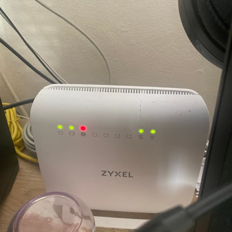 Gaziosmanpaşa'da Sürekli Kesintili Fiber İnternet İçin Kalıcı Çözüm Talebi