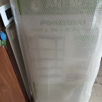 İade Sürecinin Uzaması Ve Geri Ödeme Yapılmaması