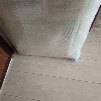 İade Sürecinin Uzaması Ve Geri Ödeme Yapılmaması