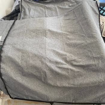 Ürün İadesi Leke Gerekçesiyle Haksız Şekilde Reddedildi
