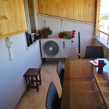 Yanlış Montaj Ve Yetersiz Kablo Nedeniyle Güvenlik Riski Ve Montaj Ücreti İadesi Talebi