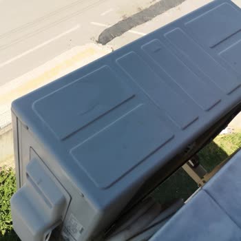 Yanlış Montaj Ve Yetersiz Kablo Nedeniyle Güvenlik Riski Ve Montaj Ücreti İadesi Talebi