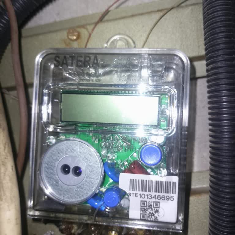 Eski Kiracının Kaçak Kullanımı Nedeniyle Elektrik Aboneliği Reddi