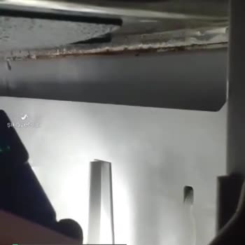 Bosch Bulaşık Makinesi Hüsranı!